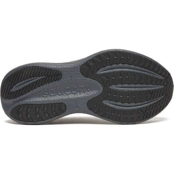 Saucony Triumph 23 Damen