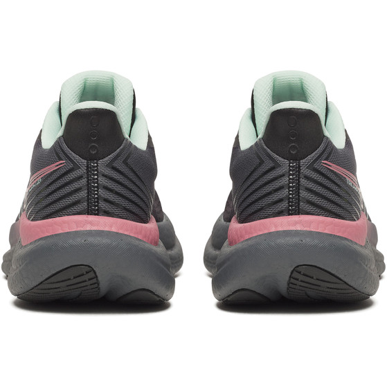 Saucony Triumph 23 Damen