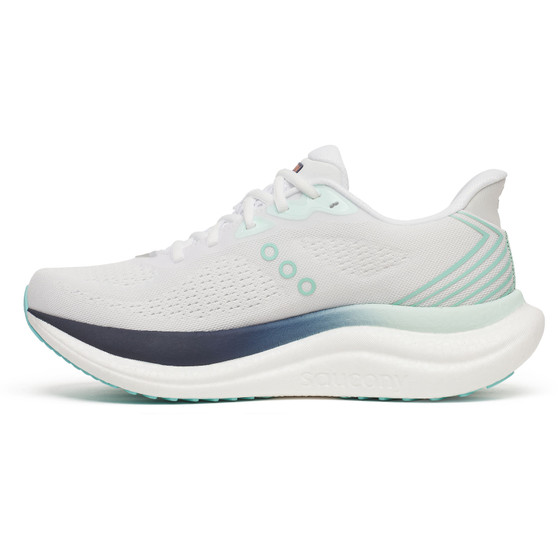 Saucony Triumph 23 Damen