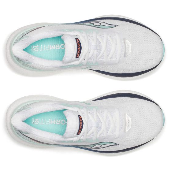 Saucony Triumph 23 Damen