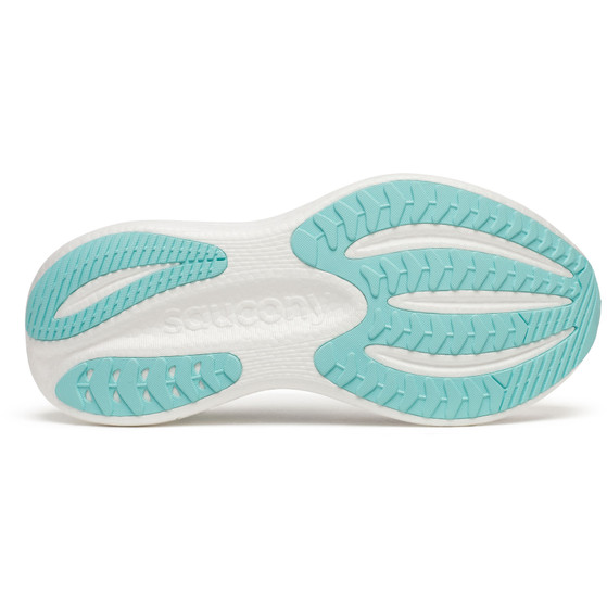 Saucony Triumph 23 Damen