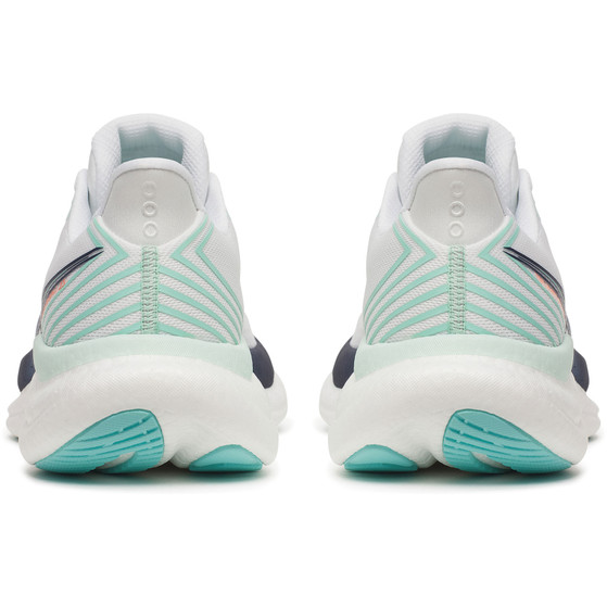 Saucony Triumph 23 Damen