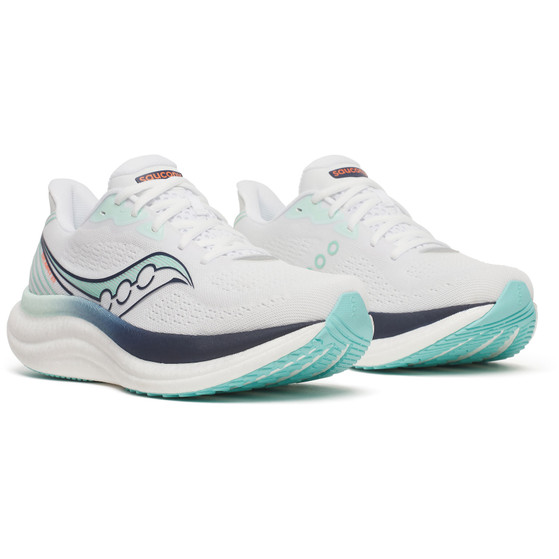 Saucony Triumph 23 Damen