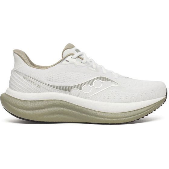 Saucony Triumph 23 Herren
