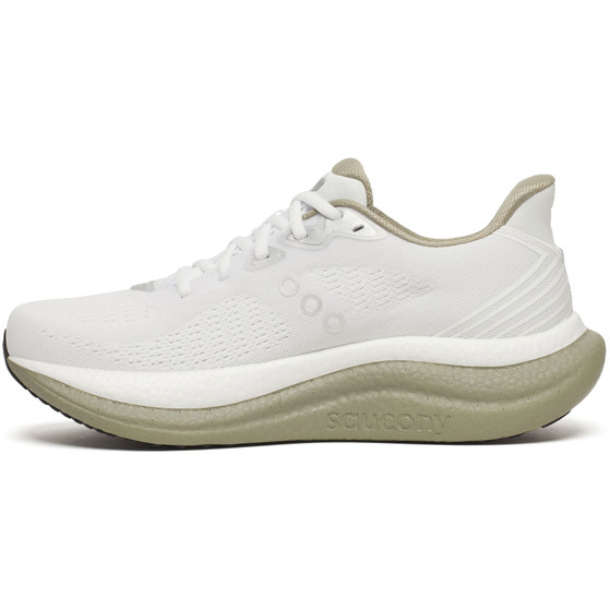 Saucony Triumph 23 Herren