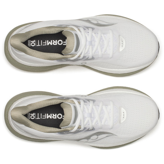 Saucony Triumph 23 Herren