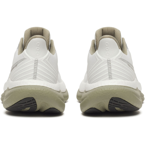 Saucony Triumph 23 Herren