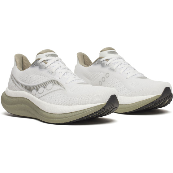 Saucony Triumph 23 Herren