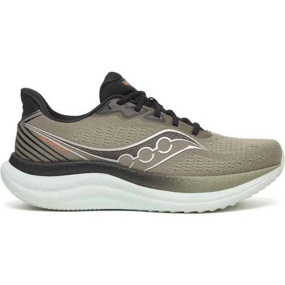 Saucony Triumph 23 Herren