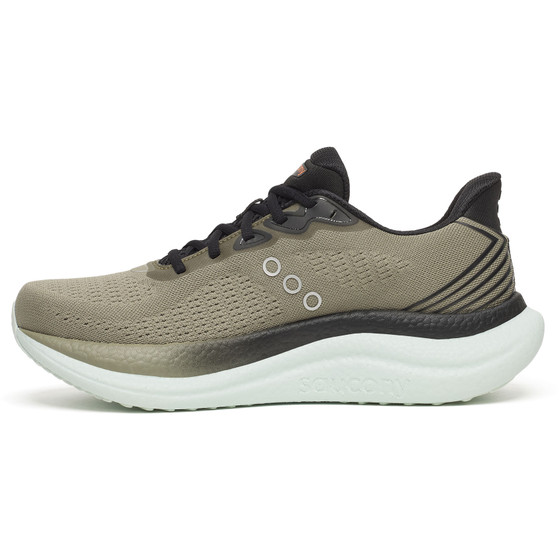 Saucony Triumph 23 Herren