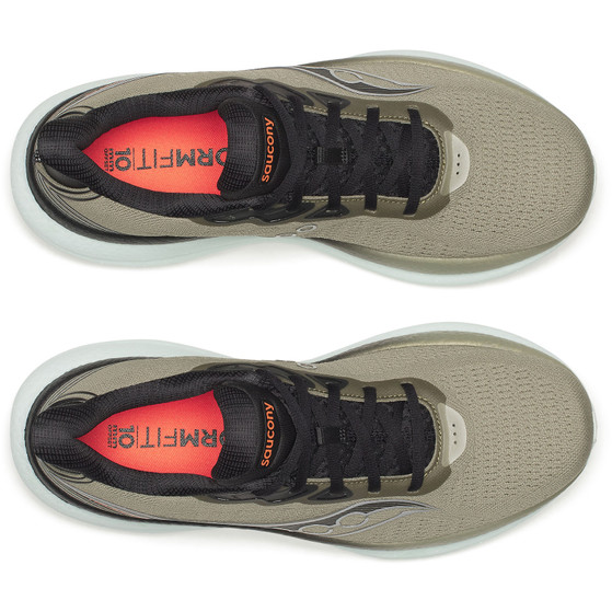 Saucony Triumph 23 Herren