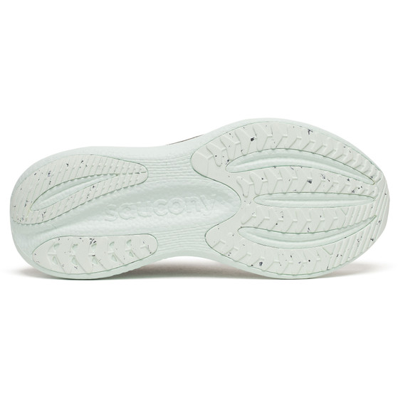 Saucony Triumph 23 Herren