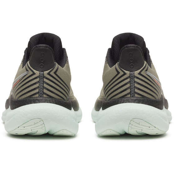 Saucony Triumph 23 Herren