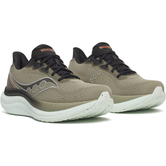 Saucony Triumph 23 Herren