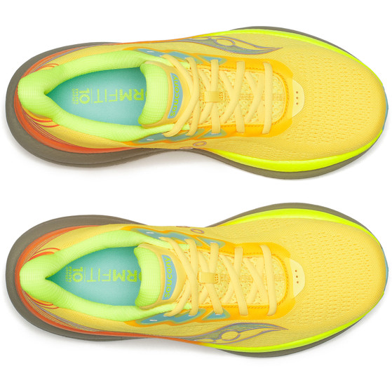 Saucony Triumph 23 Herren