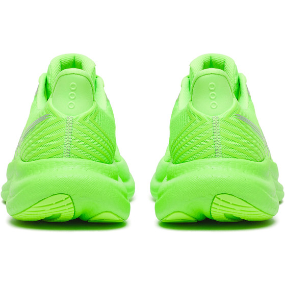 Saucony Triumph 23 Herren