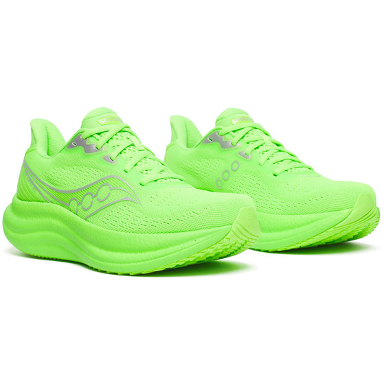 Saucony Triumph 23 Herren