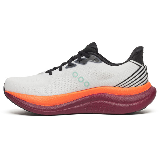 Saucony Triumph 23 Herren