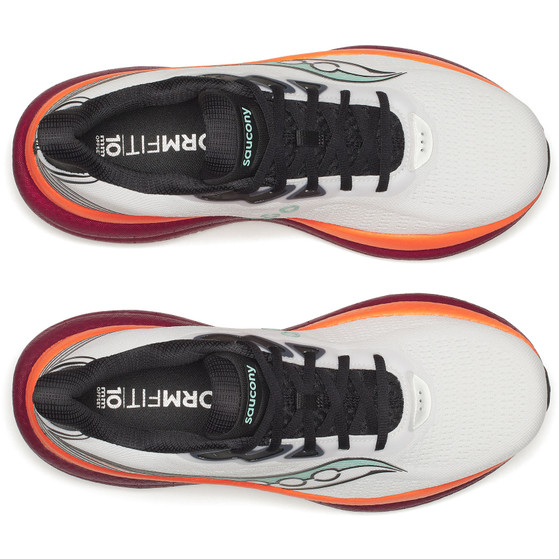 Saucony Triumph 23 Herren