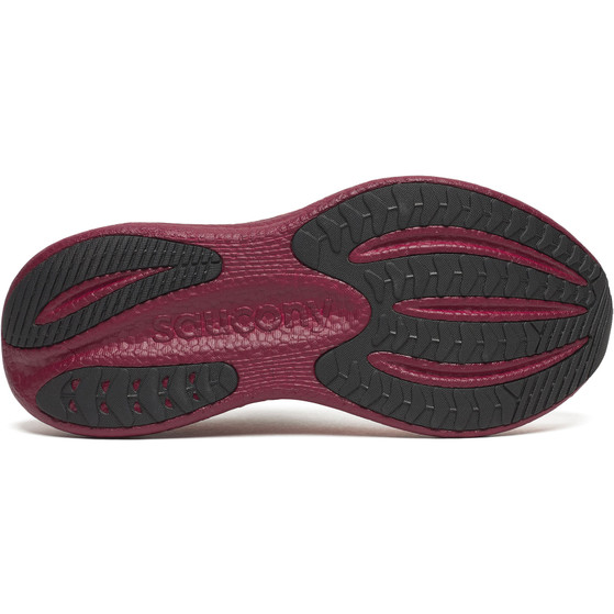 Saucony Triumph 23 Herren