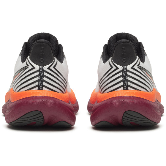 Saucony Triumph 23 Herren