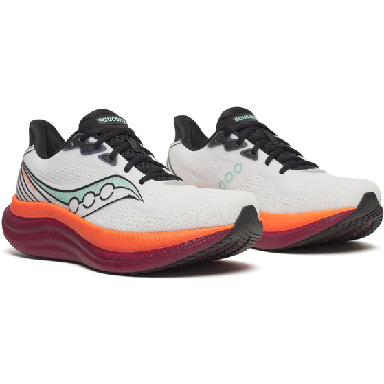 Saucony Triumph 23 Herren