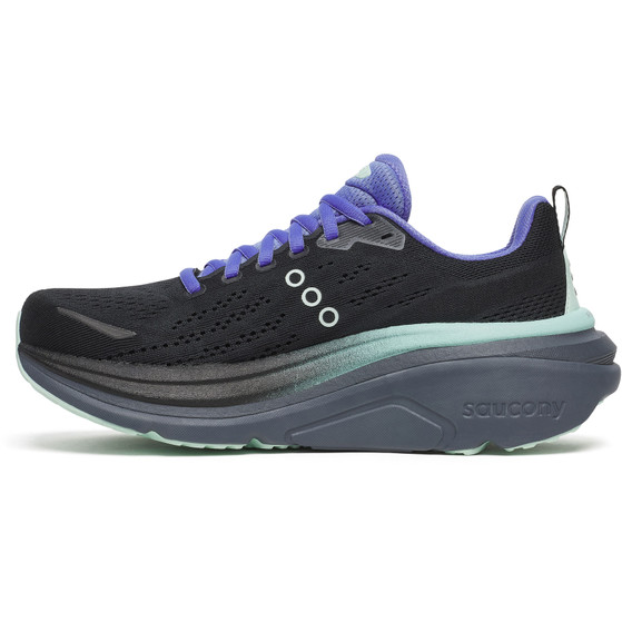 Saucony Hurricane 25 Dames