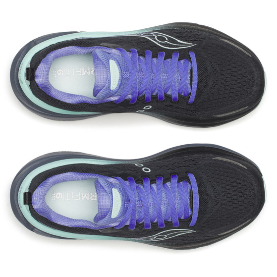 Saucony Hurricane 25 Dames
