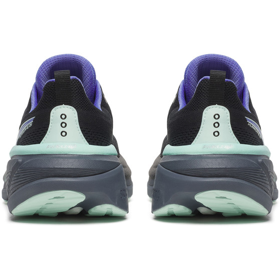 Saucony Hurricane 25 Dames
