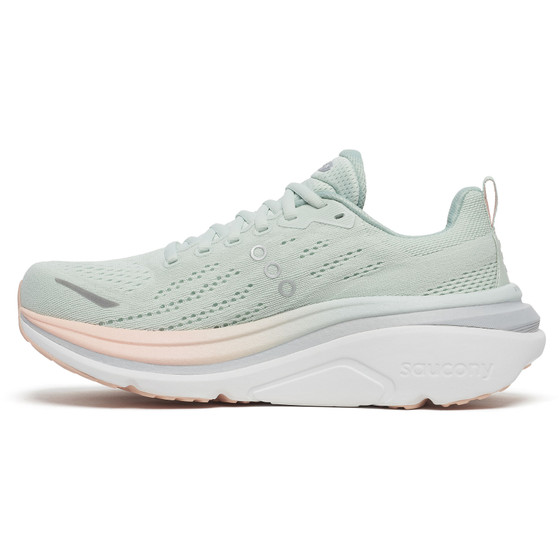 Saucony Hurricane 25 Dames