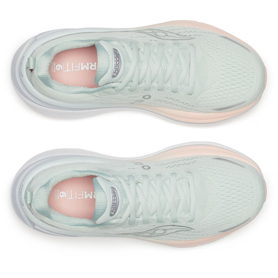 Saucony Hurricane 25 Dames
