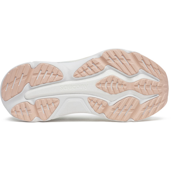 Saucony Hurricane 25 Dames