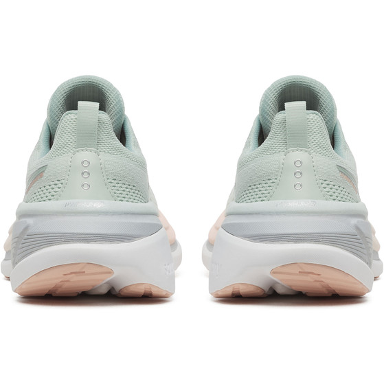Saucony Hurricane 25 Dames