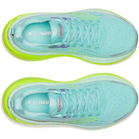 Saucony Hurricane 25 Dames