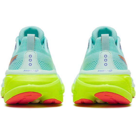 Saucony Hurricane 25 Dames