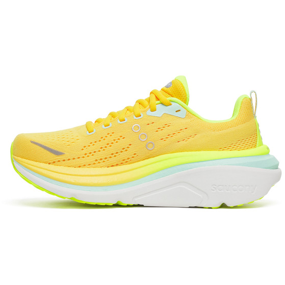 Saucony Hurricane 25 Dames