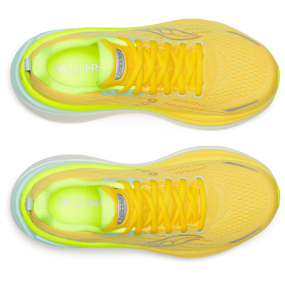 Saucony Hurricane 25 Dames