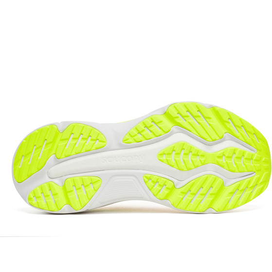Saucony Hurricane 25 Dames