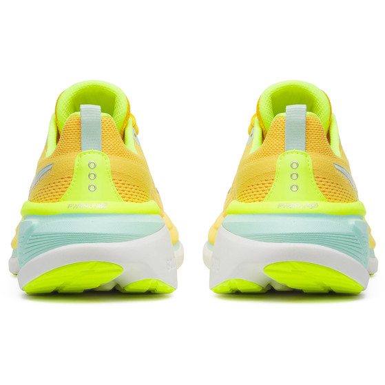 Saucony Hurricane 25 Dames