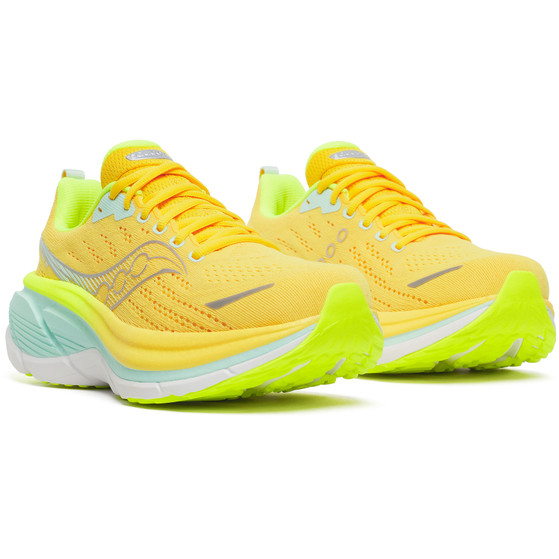 Saucony Hurricane 25 Dames