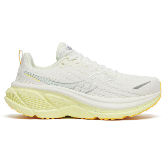 Saucony Hurricane 25 Dames