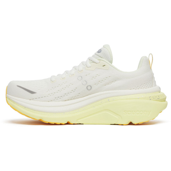 Saucony Hurricane 25 Dames