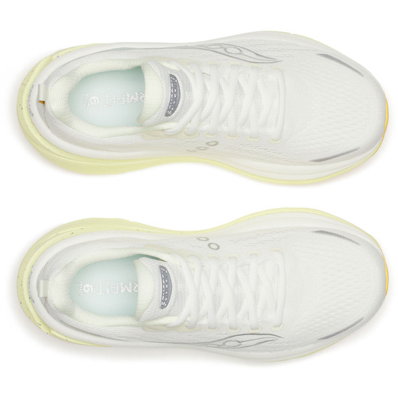 Saucony Hurricane 25 Dames