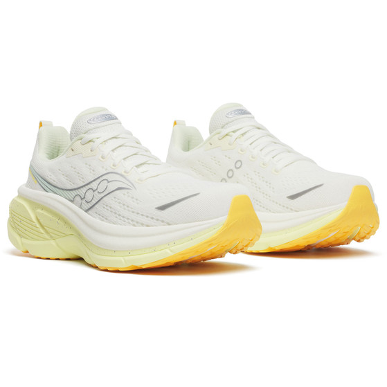 Saucony Hurricane 25 Dames