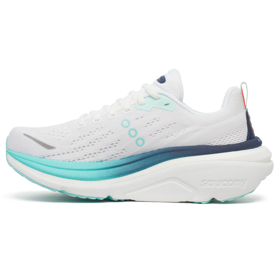 Saucony Hurricane 25 Dames
