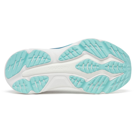 Saucony Hurricane 25 Dames