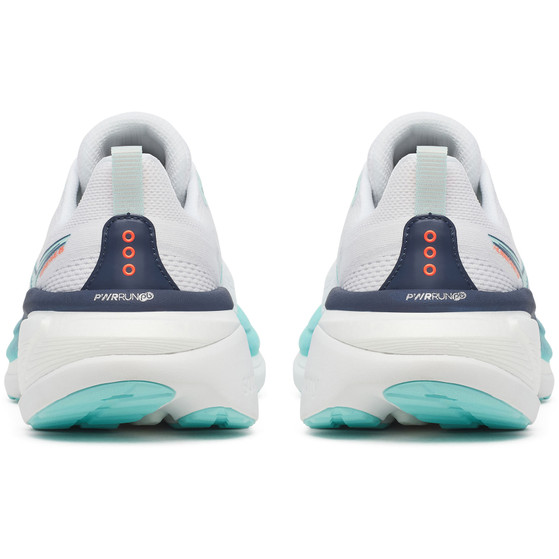 Saucony Hurricane 25 Dames