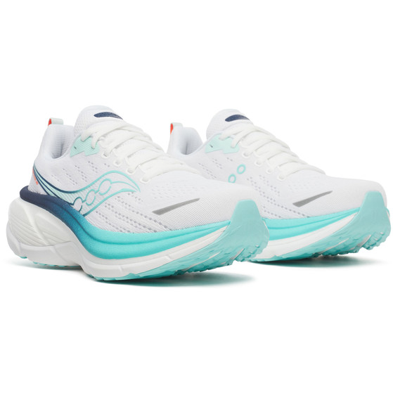 Saucony Hurricane 25 Dames