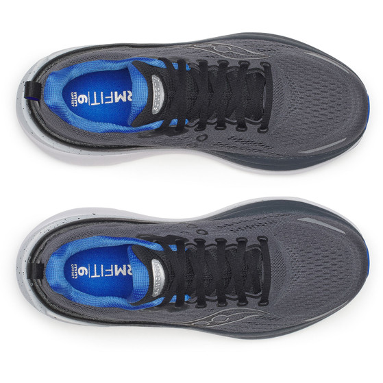 Saucony Hurricane 25 Herren