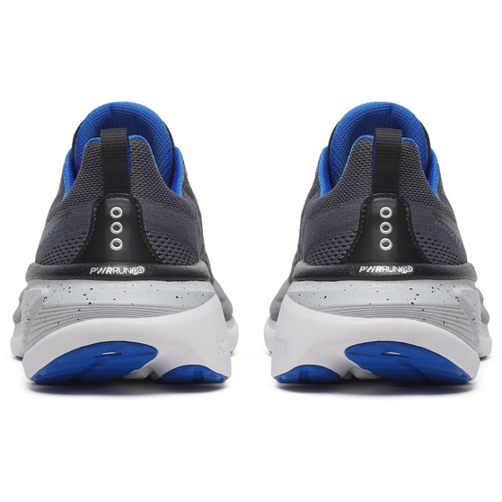 Saucony Hurricane 25 Herren